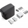 Комплект DJI Mini 3 Pro/Mini 4 Pro Fly More Kit