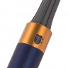 Стайлер Dyson AirWrap Complete Long HS05 Dark Blue&Blue/Copper + кейс