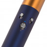Стайлер Dyson AirWrap Complete Long HS05 Dark Blue&Blue/Copper + кейс