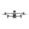 Комплектация Промышленный квадрокоптер Autel Alpha с DG-L35T
